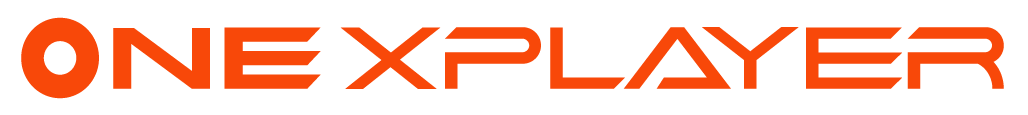 ONEXPLAYER