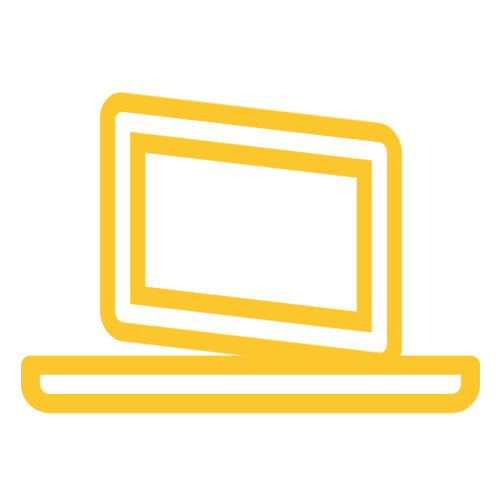 クリエイター向けPC
