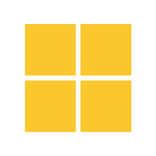 Windows 11