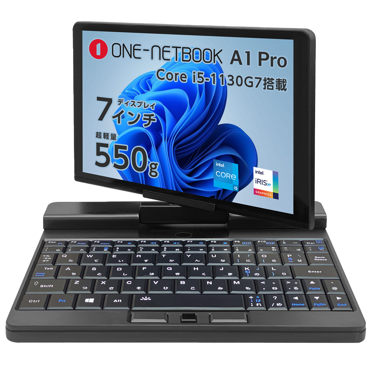 A1 Pro One Netbookストア A1 Pro One Netbookストア