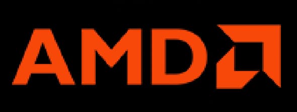 AMD