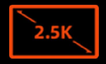 2.5K