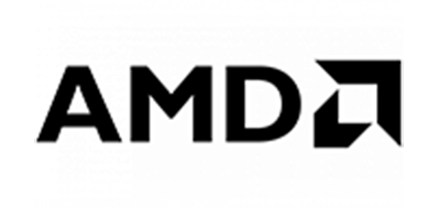 AMD