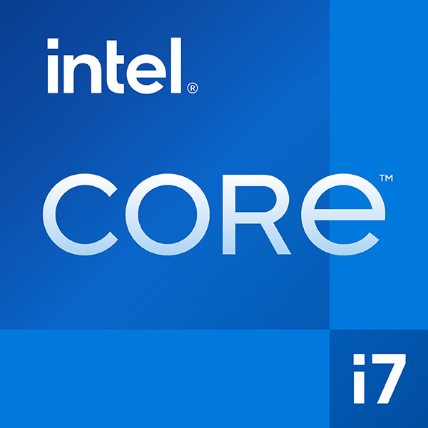 core i7