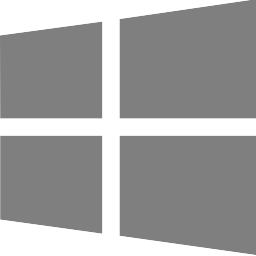 windows 10