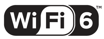 WiFi6