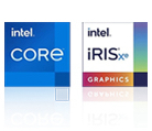 Intel Processor