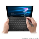 onemix3_pro-rb