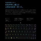 onegx1-lte-rb