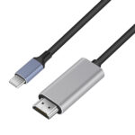 USB Type-C HDMI変換ケーブル - One-Netbookストア