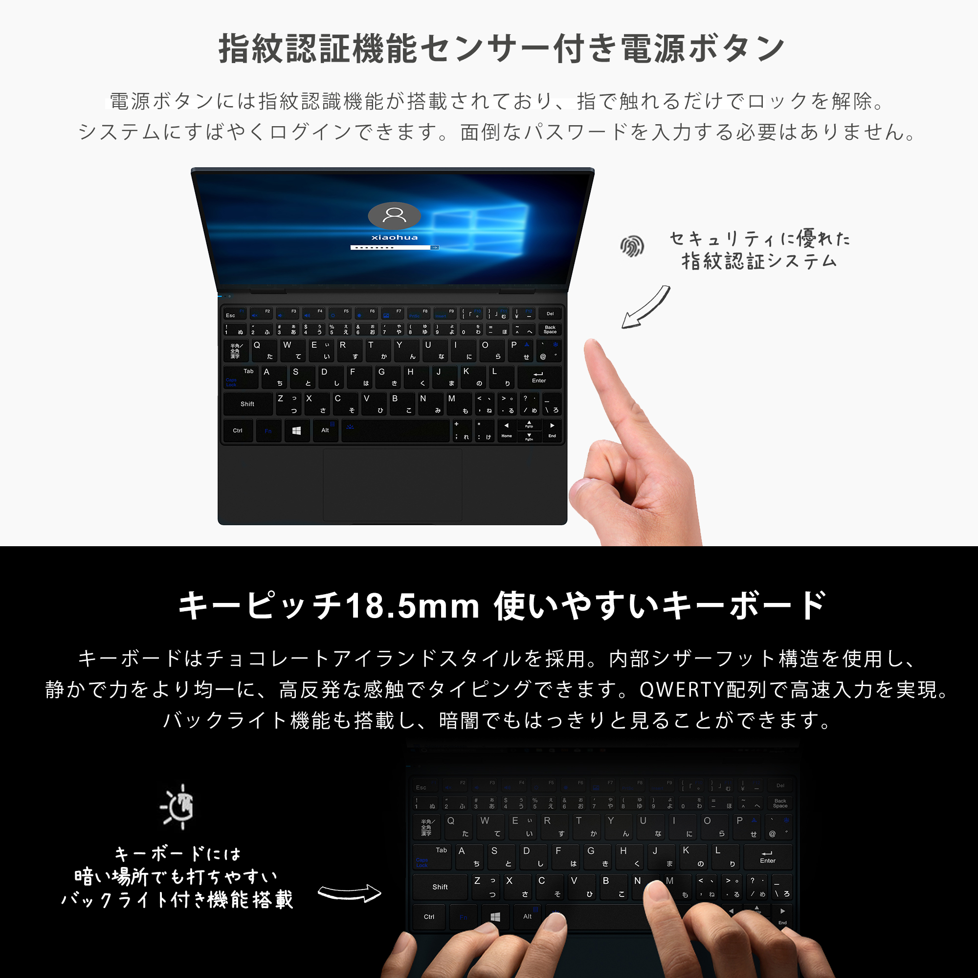 Misedi モバイルモニター モバイルディスプレイ 14インチ 小型 薄型 軽量 折りたたみスタンド付き Vesa規格 広視野角 ウルトラスリムベゼル フルhd Usb Type C Mini Hd Ps4 Xbox Switch Pc Macなど対 Maf Gov Ws