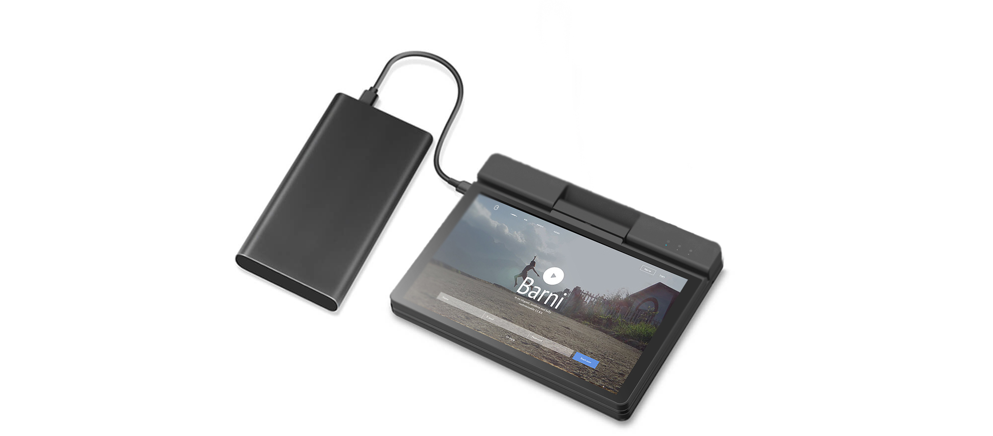 バッテリー膨張はなぜ起こる 原因と食い止める方法 One Netbookストア