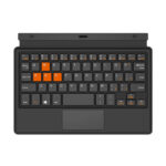 ONEXP-BK-150x150.jpg