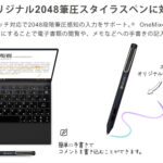 ONEMIX4JP-G