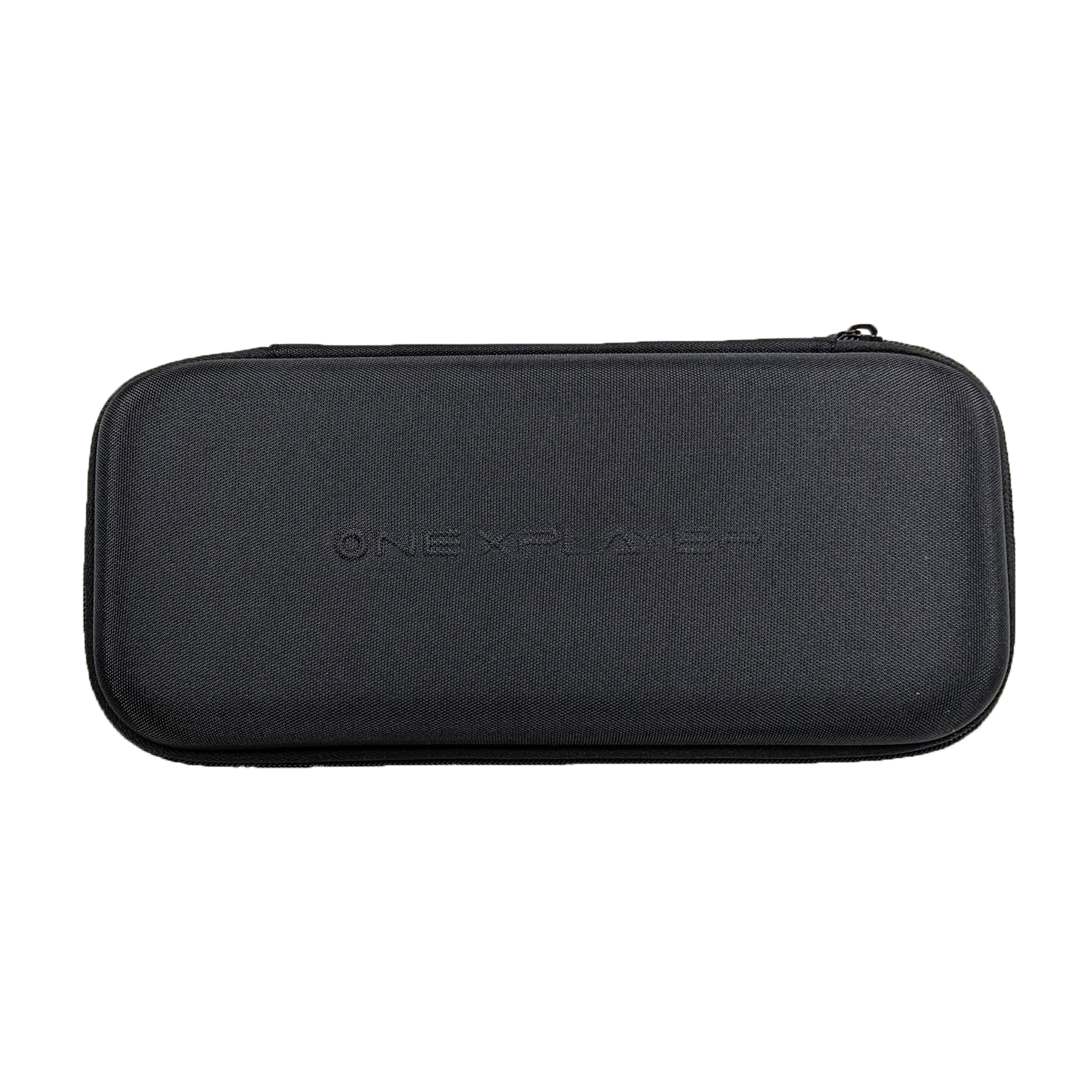 ONEXPLAYER mini シリーズ専用(7インチ)ハードケース - One-Netbook