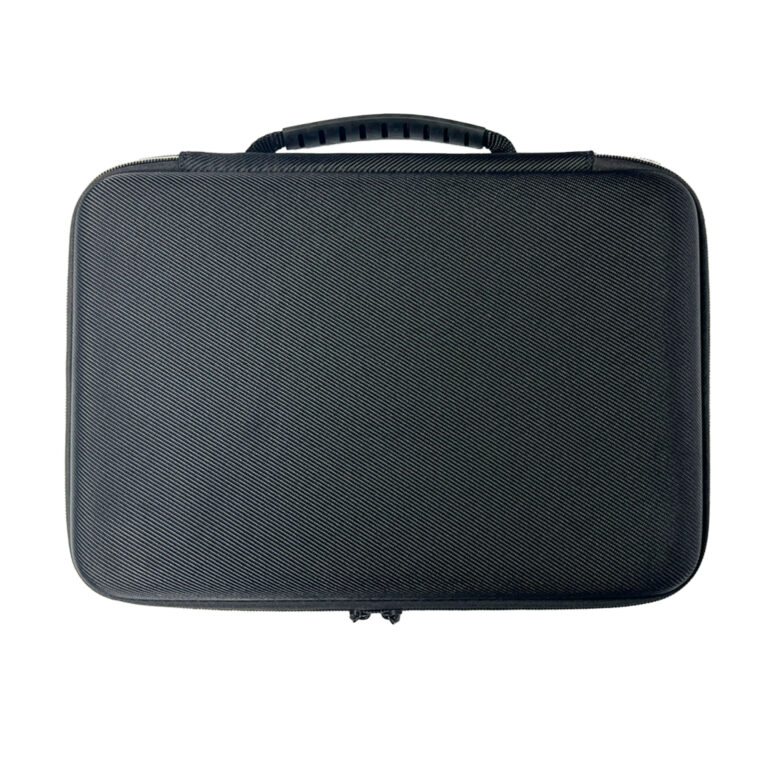 ONEX_8.4_case