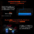 ONEXA48-B20-entry