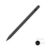 4096_styluspen_rechargeable-