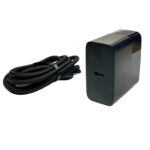 1701 充電器なし 日本正規品 ボッシュ 18Vコードレスセーバーソー＋バッテリー充電器