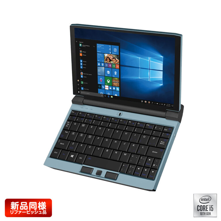ONEGX1J-G5V-Re