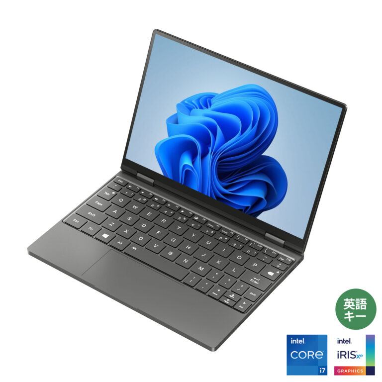 ONEMIX4SP-E7