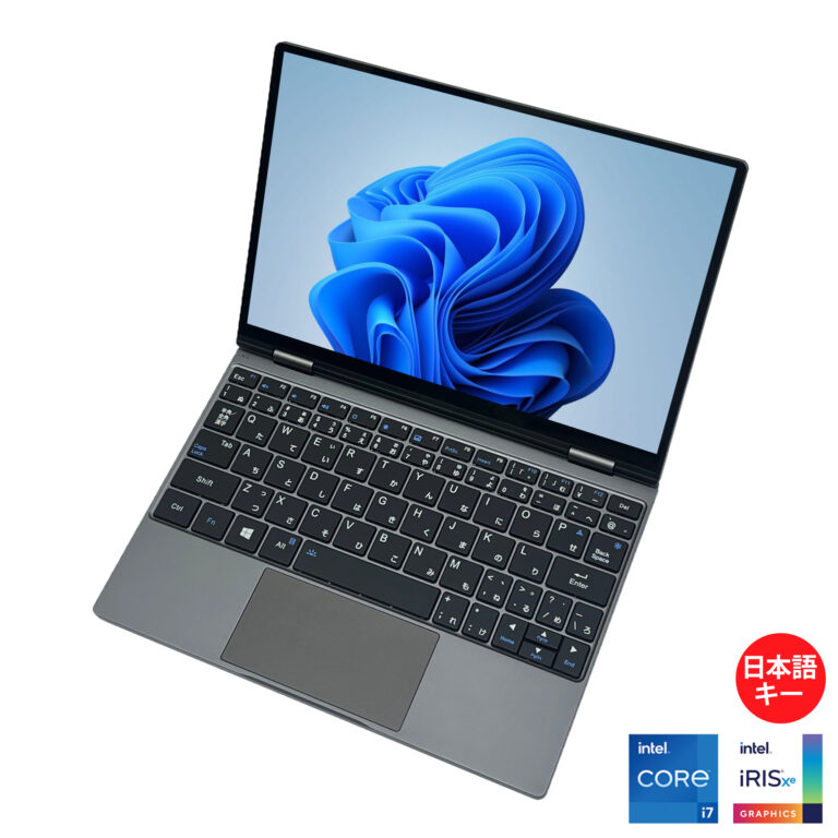 ONEMIX4SP-J7