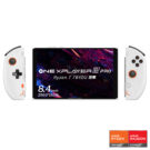 ONEX2Pro-WT