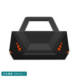 ONEXFLY_ONEXDOCKING_kisyuari- 