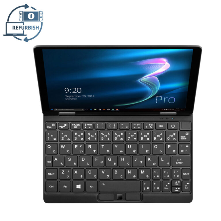 onemix3_pro-rb
