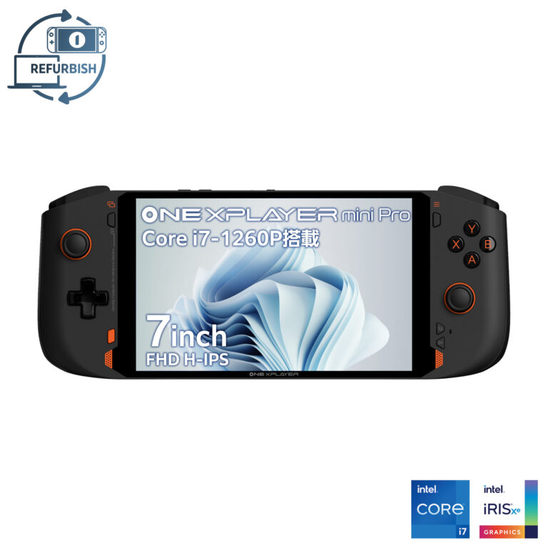 ONEXMIP60-rb