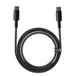 100w-PDCable_main-150x150.jpg