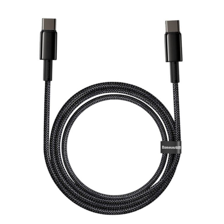 100w-PDCable