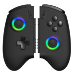 2000_X1_controller-150x150.jpg