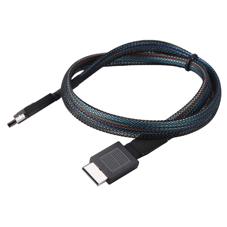 OCuLink_cable