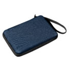ONEX2_smallcase