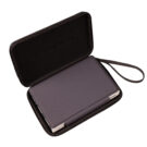 ONEX2_smallcase