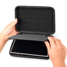 ONEX2_smallcase