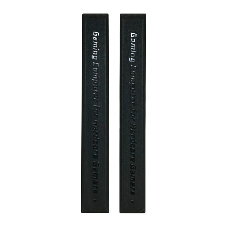 ONEX2_sidecover