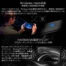 ONEX1-mini