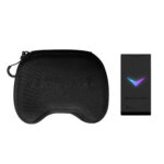 X1-controller-connector-