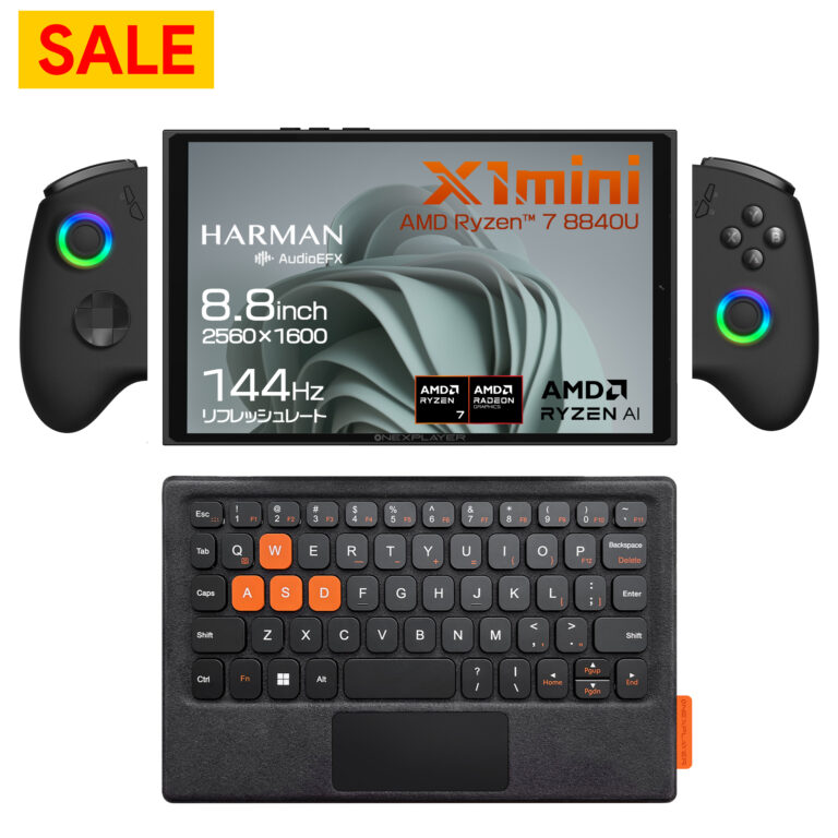 ONEX1-mini