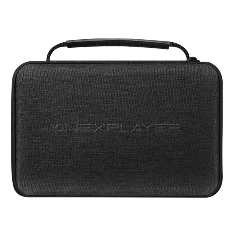 ONEX-G1-Case