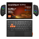 ONEX1Pro-R