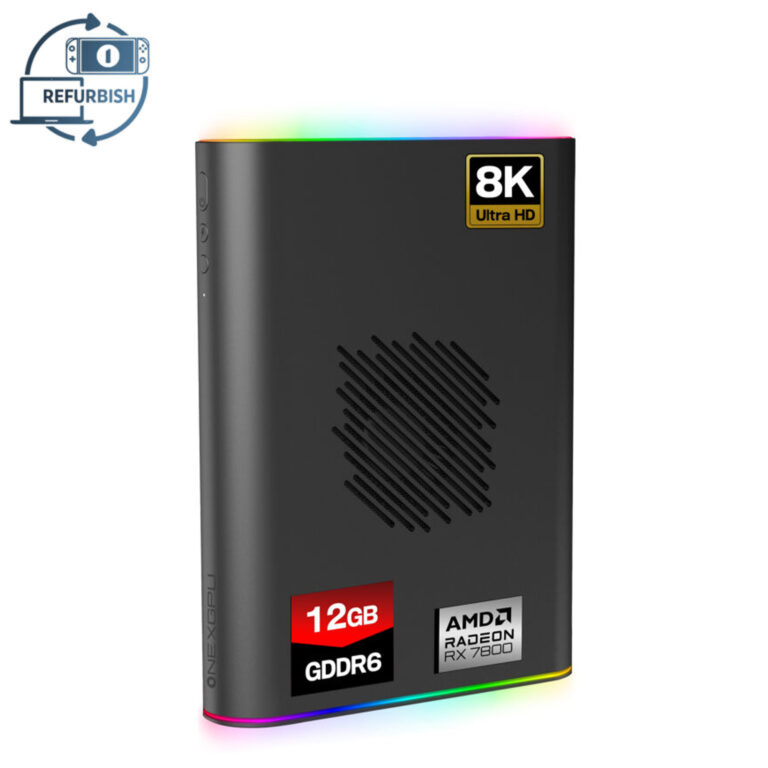 ONEXGPU2-rf