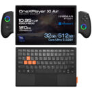 ONEX1-Air