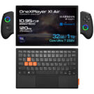ONEX1-Air