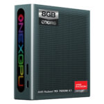 2000_ONEXGPU-Lite_main-150x150.jpg