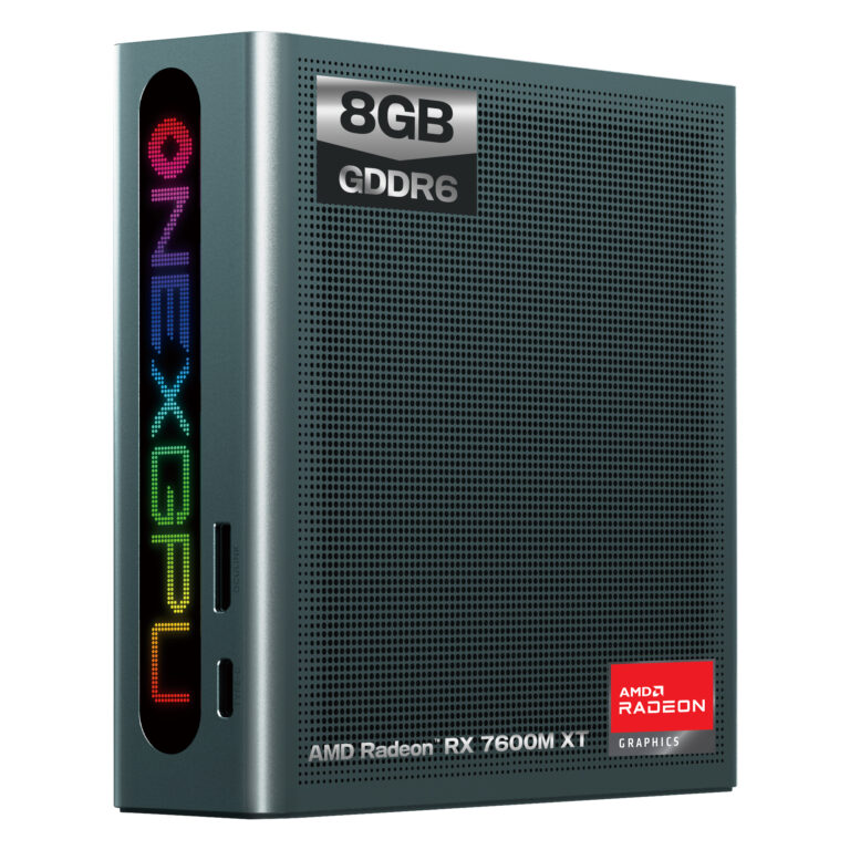 ONEXGPU-Lite