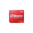 Biwin-Mini-SSD