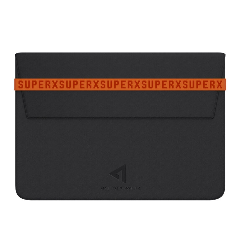 onexplayer-super-x-case